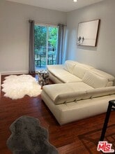 4532 Park Monaco in Calabasas, CA - Building Photo - Building Photo