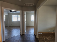 4320 E Wyoming Ave in Las Vegas, NV - Building Photo - Building Photo