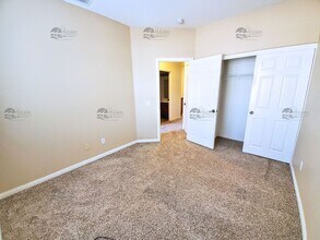 5525 Old Ranch Rd in Oceanside, CA - Building Photo - Building Photo