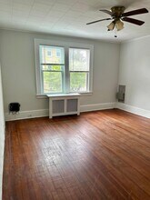 201 Forest St in Montclair, NJ - Building Photo - Building Photo