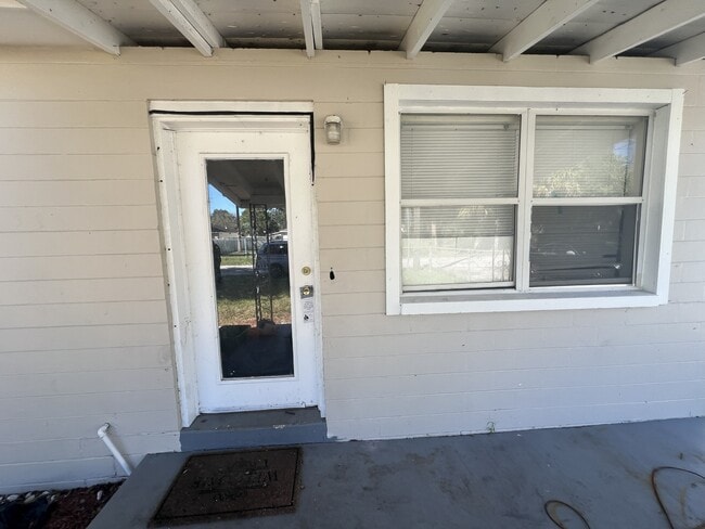 property at 536 Ruth St