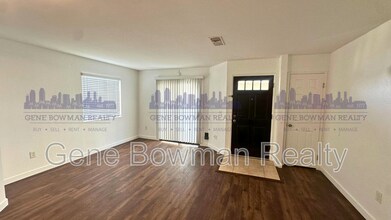 1485 Hemlock Ave in Imperial Beach, CA - Building Photo - Building Photo