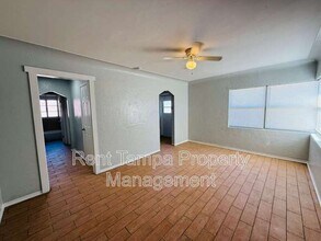 761 22nd Ave S in St. Petersburg, FL - Building Photo - Building Photo