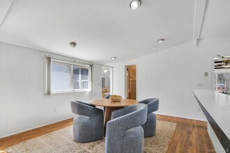 15 Community Rd in Coram, NY - Building Photo - Building Photo