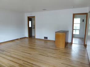 1316 Crestmore Plz in Fort Collins, CO - Building Photo - Building Photo