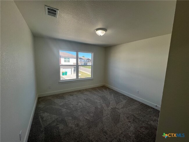 property at 1830 Royal Loop