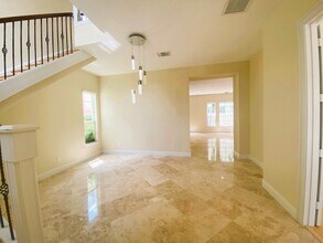 50 Via Poinciana Ln in Boca Raton, FL - Building Photo - Building Photo