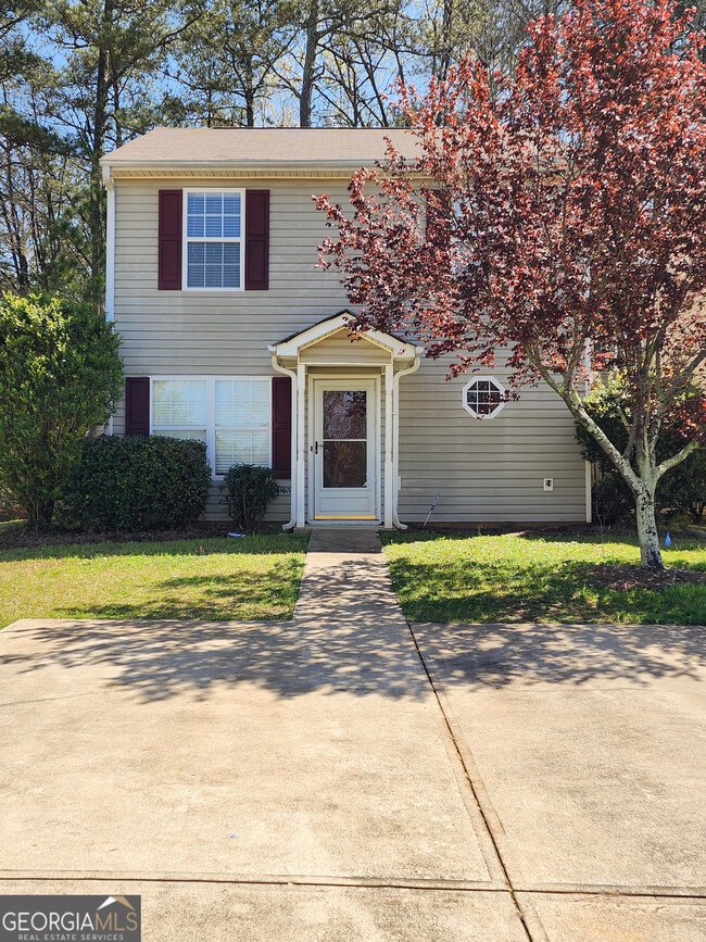 142 Watercress Ct in Stockbridge, GA - Building Photo - Building Photo