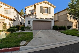 11891 Westview Pky in San Diego, CA - Building Photo - Building Photo
