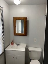 742 Pony Farm Road, Unit Apt 1 in Kittanning, PA - Building Photo - Building Photo