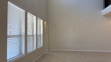 3822 Supremes Trail in Spring, TX - Building Photo - Building Photo