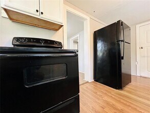 1741 FL-20 in Hawthorne, FL - Building Photo - Building Photo