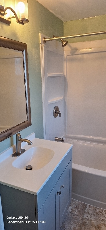 225 Constitution Ave in Portsmouth, VA - Foto de edificio - Building Photo