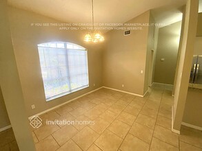 23306 Moorhead Ave in Port Charlotte, FL - Building Photo - Building Photo