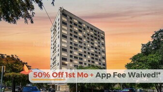 311 Ashley St W in Jacksonville, FL - Building Photo