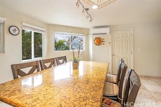 92-597-597 Mehani Pl in Kapolei, HI - Building Photo - Building Photo