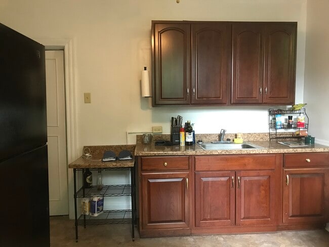 2336 Murray Ave, Unit Floor 2