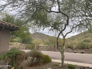 29210 N 19th Ln in Phoenix, AZ - Building Photo - Building Photo