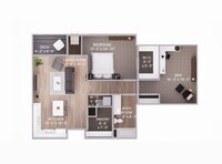 Dodger 56, LLC photo'
