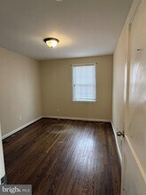 2421 Ramblewood Dr in District Heights, MD - Building Photo - Building Photo