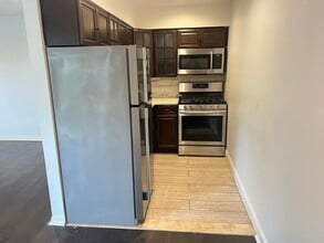 2200 Paterson Plank Rd in North Bergen, NJ - Building Photo - Building Photo