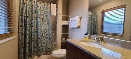 132 Village Dr in Gatlinburg, TN - Building Photo - Building Photo