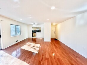 10637 Weymouth St in Bethesda, MD - Building Photo - Building Photo