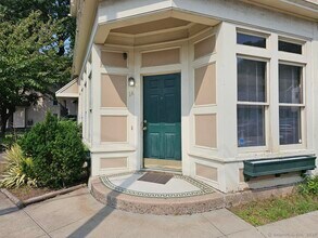 169 Winchester Ave-Unit -1A in New Haven, CT - Building Photo - Building Photo