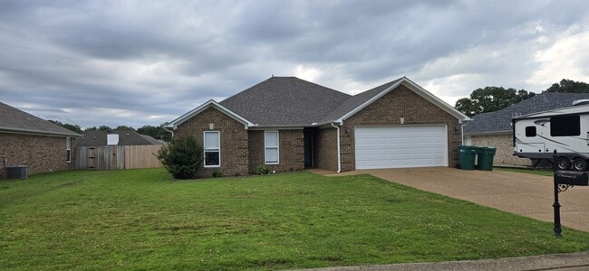 property at 118 Haddington Cove