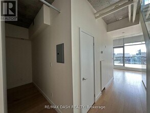 169 John St in Toronto, ON - Building Photo - Building Photo