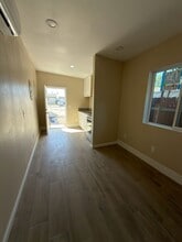 6028 Stearns St in Riverside, CA - Building Photo - Building Photo