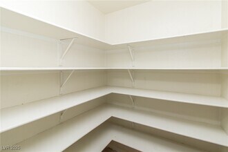 8200 Calico Wind St in Las Vegas, NV - Building Photo - Building Photo