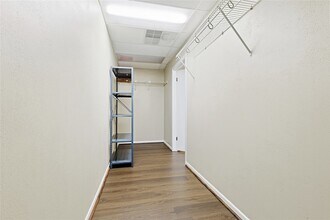 2500 Mandell St in Houston, TX - Foto de edificio - Building Photo