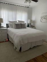 2202 Penmar Ave, Unit 2202 in Venice, CA - Building Photo - Building Photo