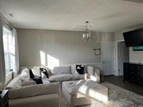 108 Mimosa Cir in Jacksonville, NC - Building Photo - Building Photo