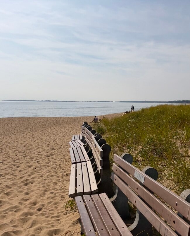 2 Temple Ave, Unit Saco Bay Suite in Old Orchard Beach, ME - Building Photo - Building Photo