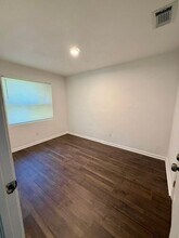 1208 River Bank Ct in Jacksonville, FL - Building Photo - Building Photo