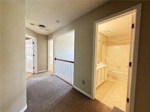 6535 Whirlaway Dr in Cumming, GA - Building Photo - Building Photo