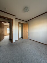 10202 Rodeo Park Dr in Poncha Springs, CO - Building Photo - Building Photo