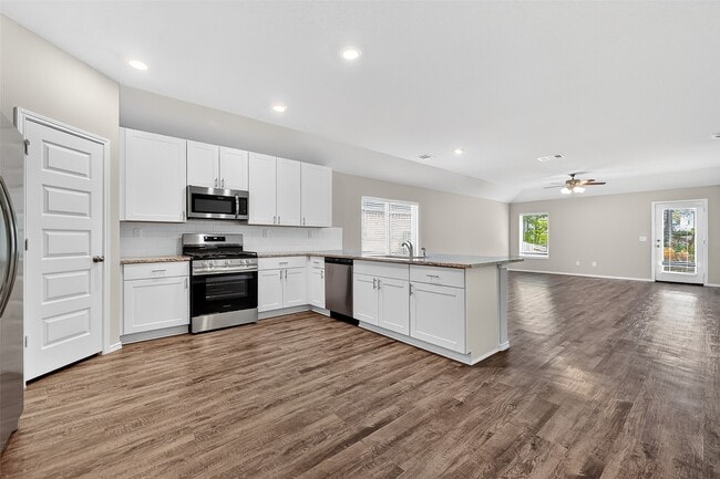 property at 79 Courageous Side Way