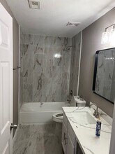 3422 Grand Cane Ln in Rosenberg, TX - Foto de edificio - Building Photo