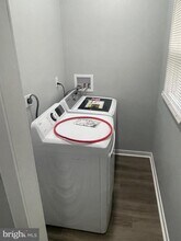 1616 W Ontario St in Philadelphia, PA - Building Photo - Building Photo