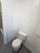 1909 McCulloh St in Baltimore, MD - Building Photo - Building Photo