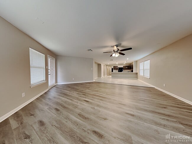 20923 Cullen Ranch Rd in Katy, TX - Building Photo - Building Photo