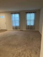 342 Bluecoat St in Dover, DE - Building Photo - Building Photo