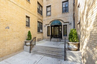 609-611 W 151st St in New York, NY - Building Photo - Building Photo