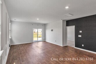 473 Cedarview Rd in Summerville, SC - Building Photo - Building Photo