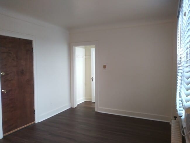 808 N Main St in Royal Oak, MI - Building Photo - Building Photo