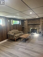 346 Wenlock Ave in Richmond Hill, ON - Building Photo - Building Photo