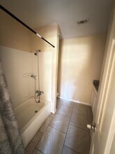 15540 Willowisp Trail in Conroe, TX - Building Photo - Building Photo